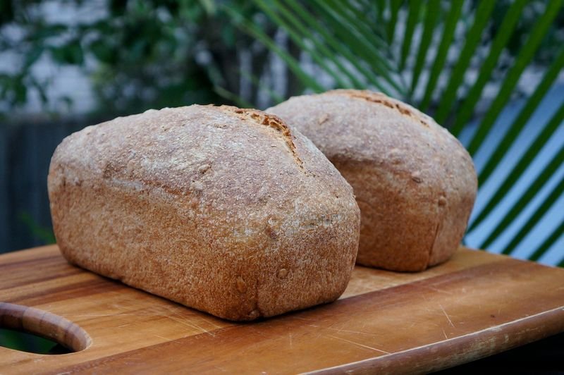 resources of Multigrain Bread exporters