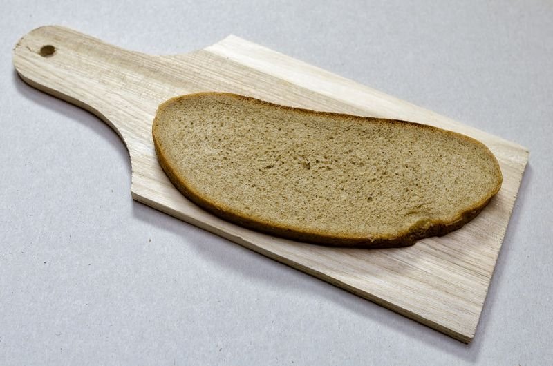 resources of Bamboo Pizza Peel exporters