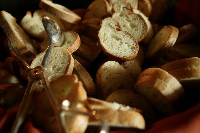 resources of Veal Sweet Breads exporters