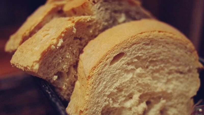 resources of Bread clip, bread tag, bread bag tie exporters