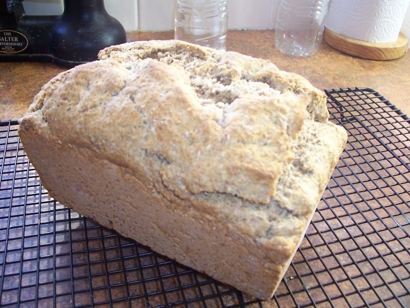 resources of Flour Tortilla Bread exporters