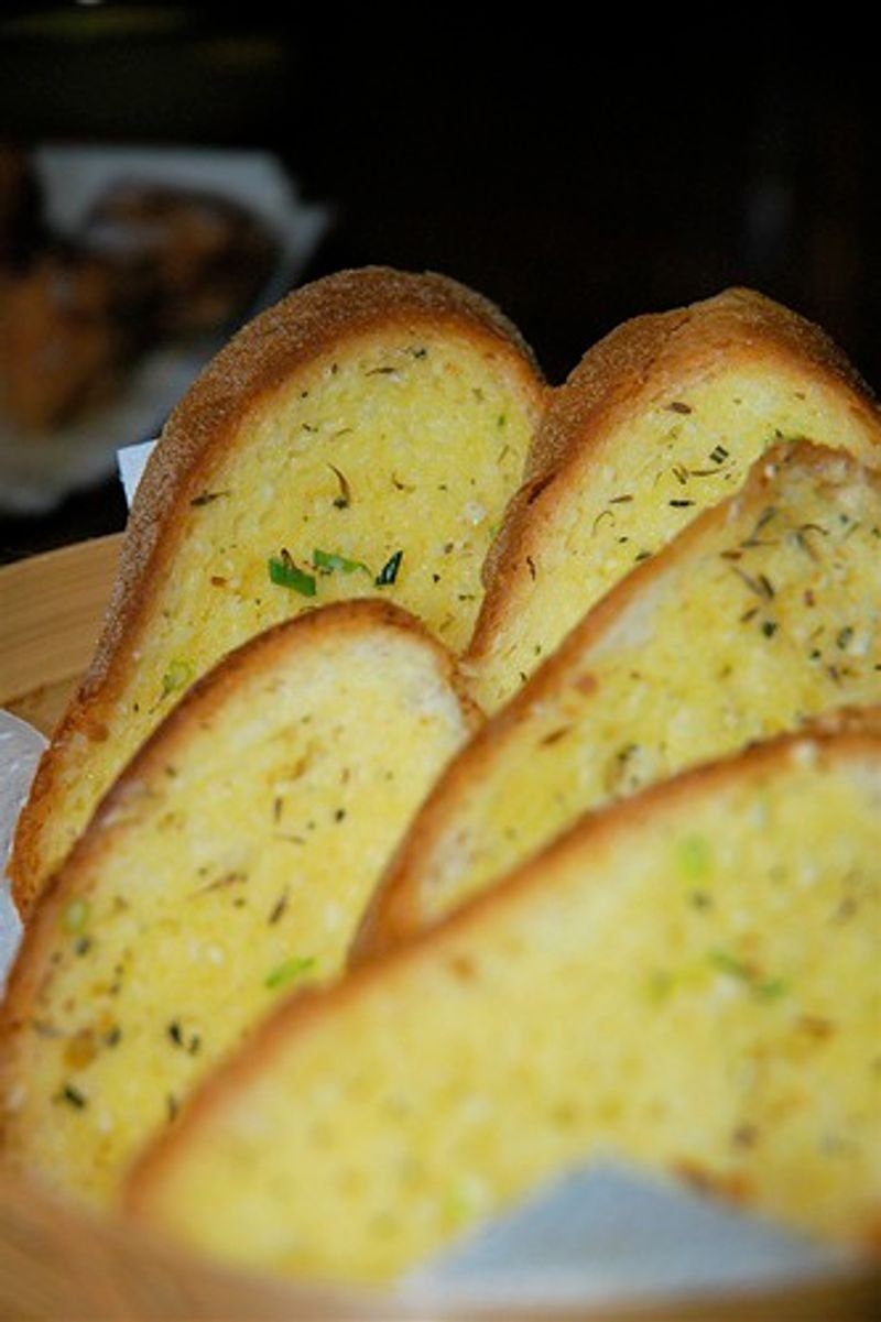 resources of Multifunctional bread maker exporters