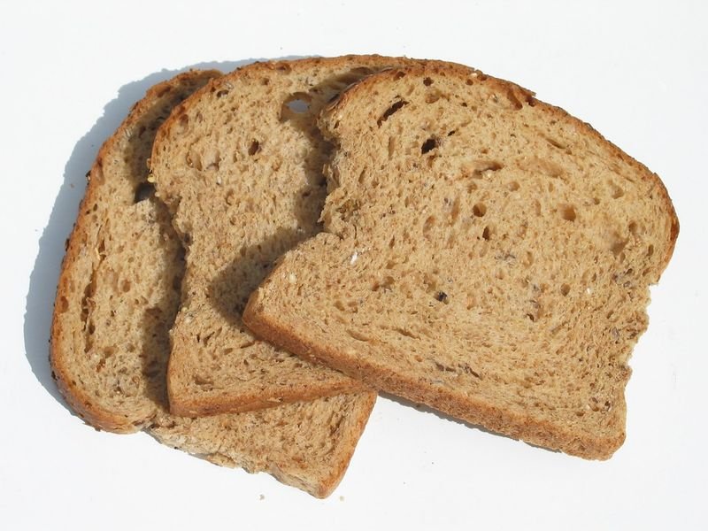 resources of Whole Wheat exporters