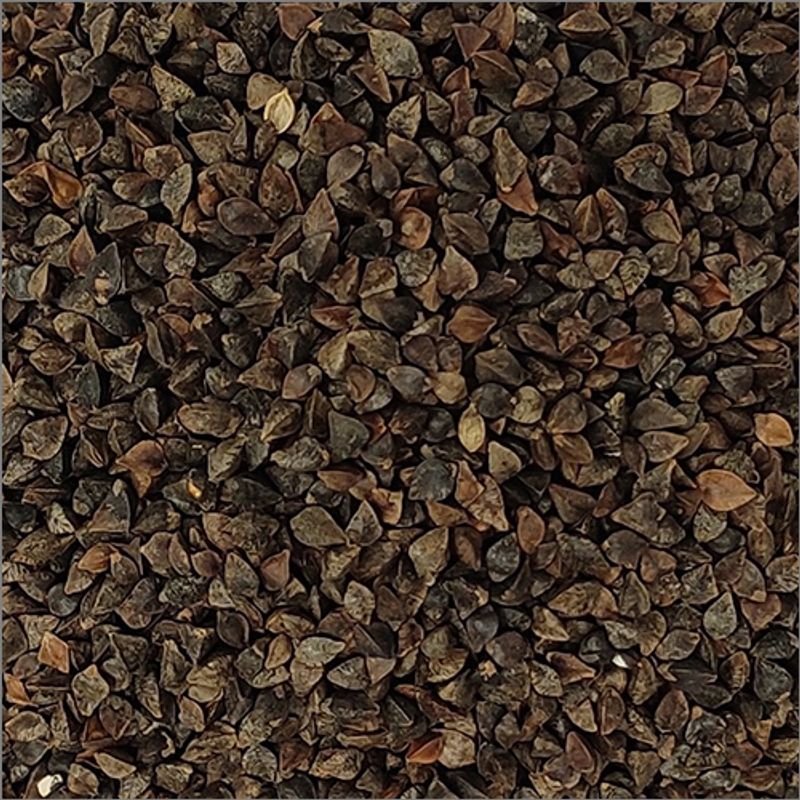 resources of Ceylon Black Pepper exporters
