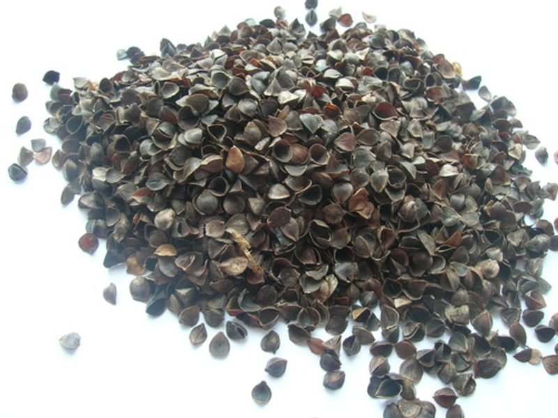 resources of Dried Pepper exporters