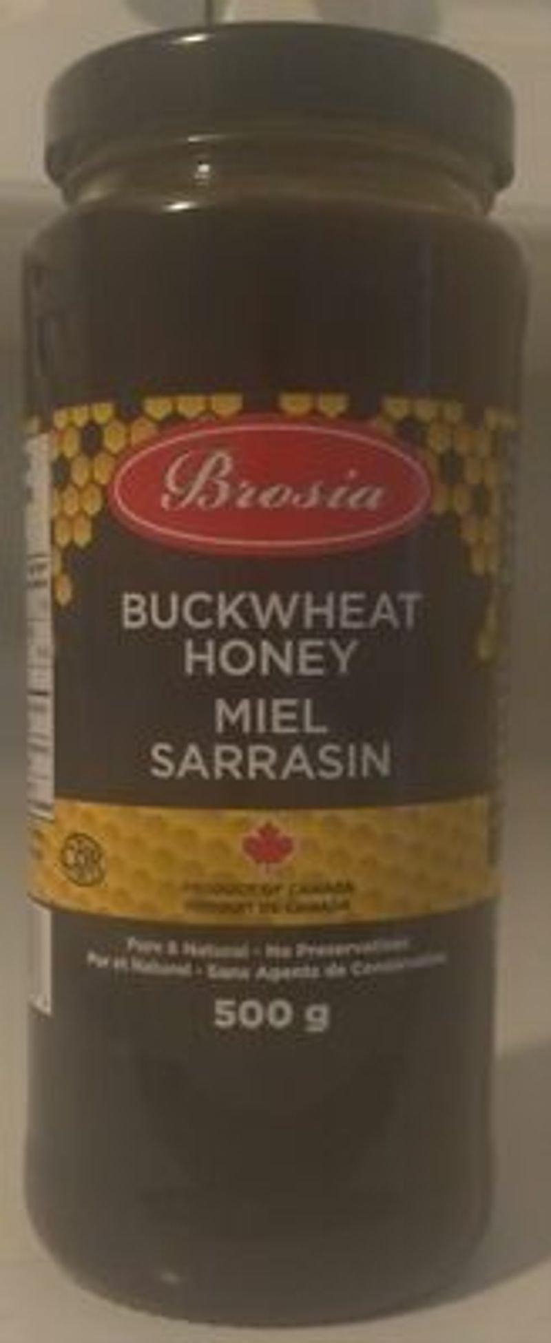 resources of Sinova DJ Honey Beeswax exporters