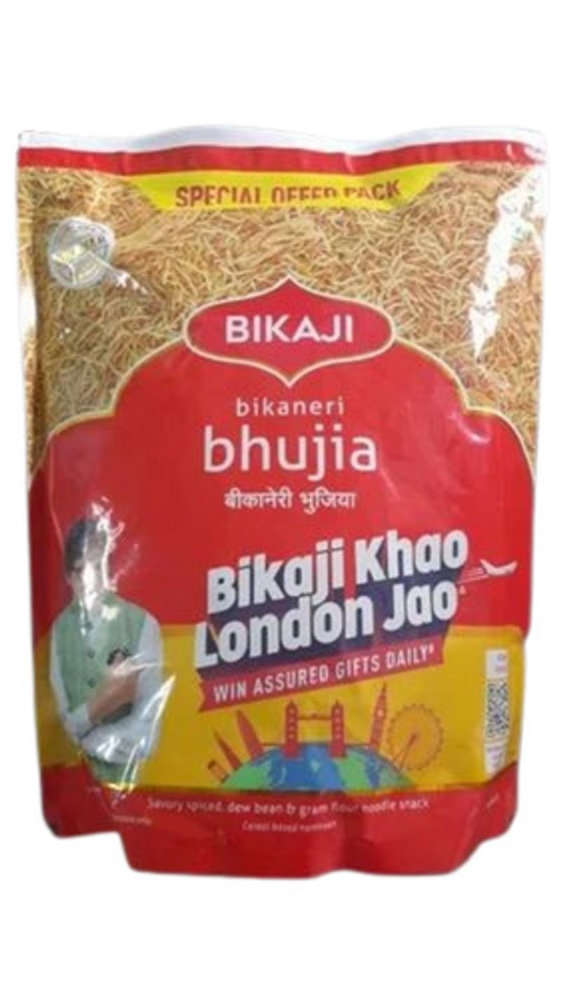 resources of Akshaa Millet Pongal mix -500gm exporters