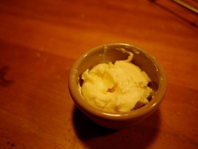 resources of Aloe Butter exporters