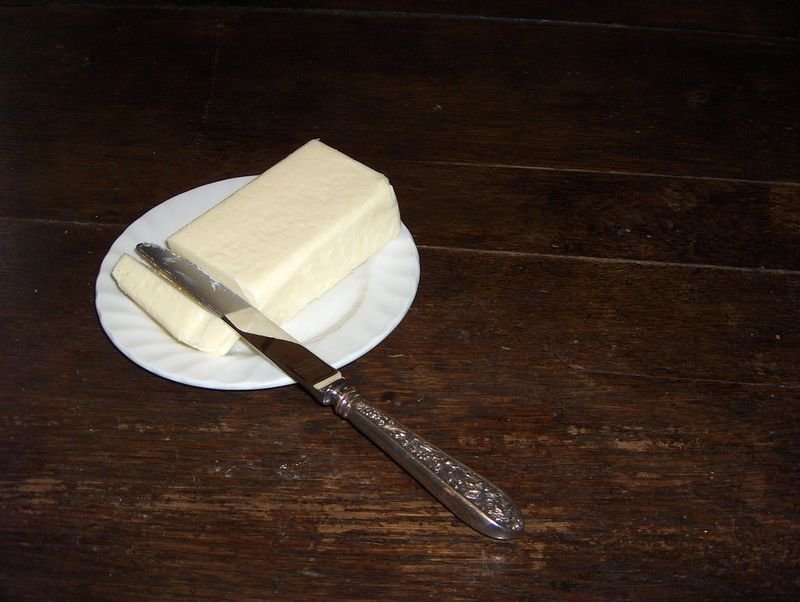 resources of Peanut Butter exporters