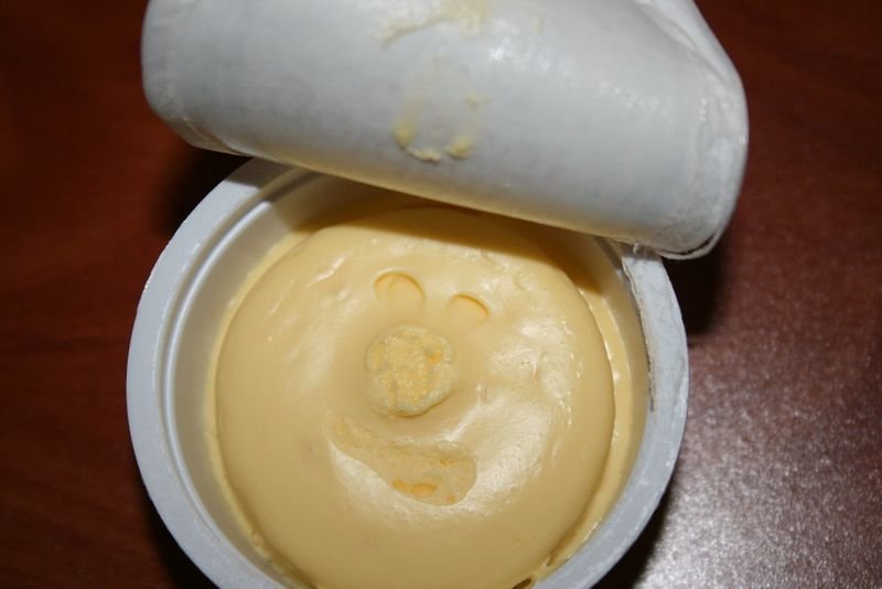 resources of Mango Butter Hand Cream exporters