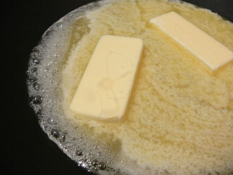 resources of Butter cookies exporters