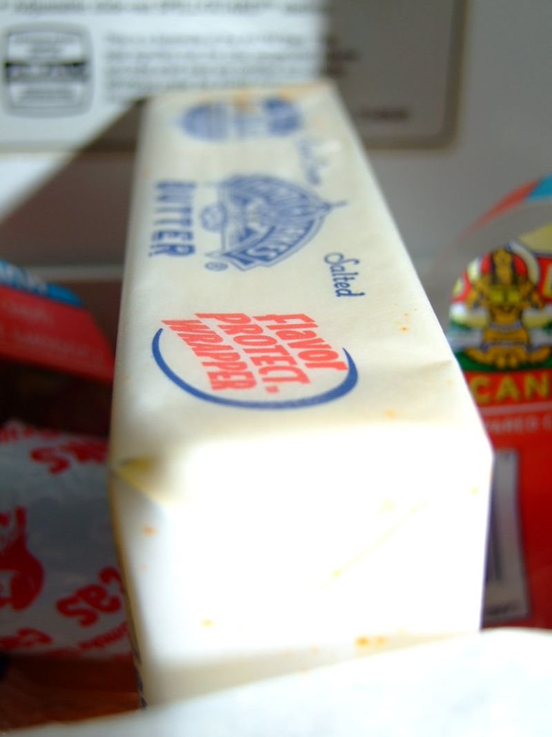 resources of Lifebuoy Bar Soap exporters resources of Lifebuoy Bar Soap exporters