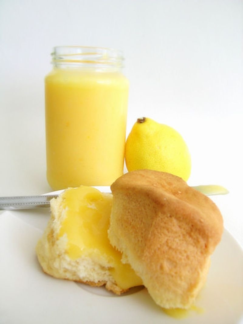 resources of Ghee And Cow Unsalted Clarified Butter exporters