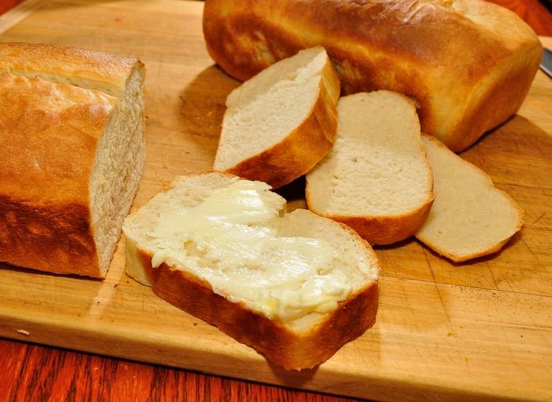 resources of Majestic Butter Waffles exporters