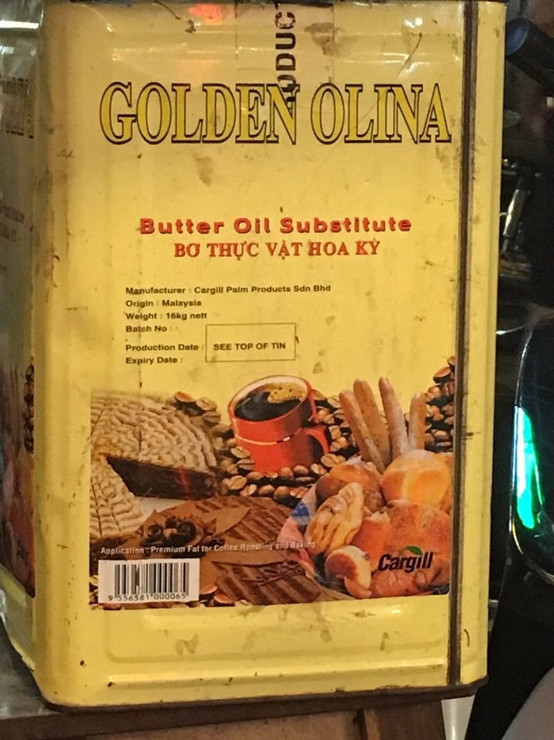 resources of Dill Oil exporters