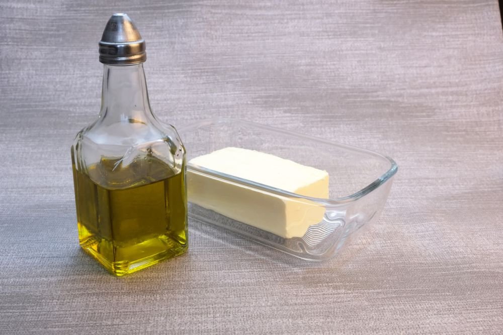 resources of Oils exporters