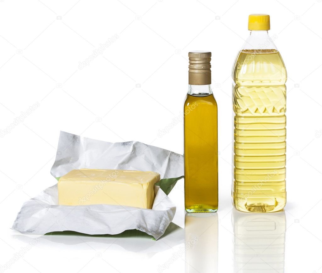 resources of EDIBLE OIL exporters