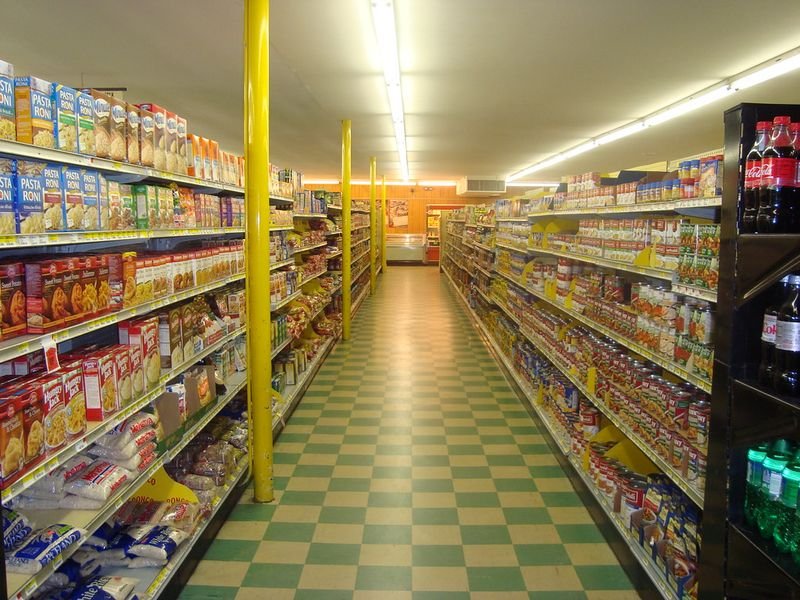 resources of Cheap Price Canned Sardine Titus exporters