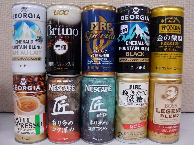 resources of High Quality Original Alcoholic Beverage exporters