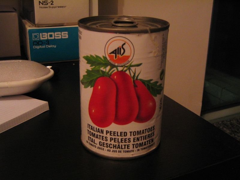 resources of Canned Cherry Pulp exporters