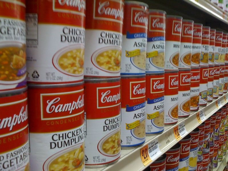 resources of Sardines in tomato sauce exporters
