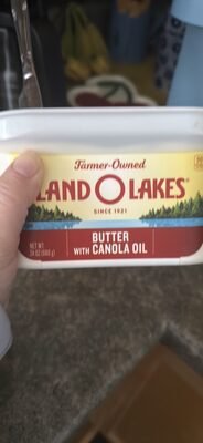 resources of CANOLA COOKING OIL exporters