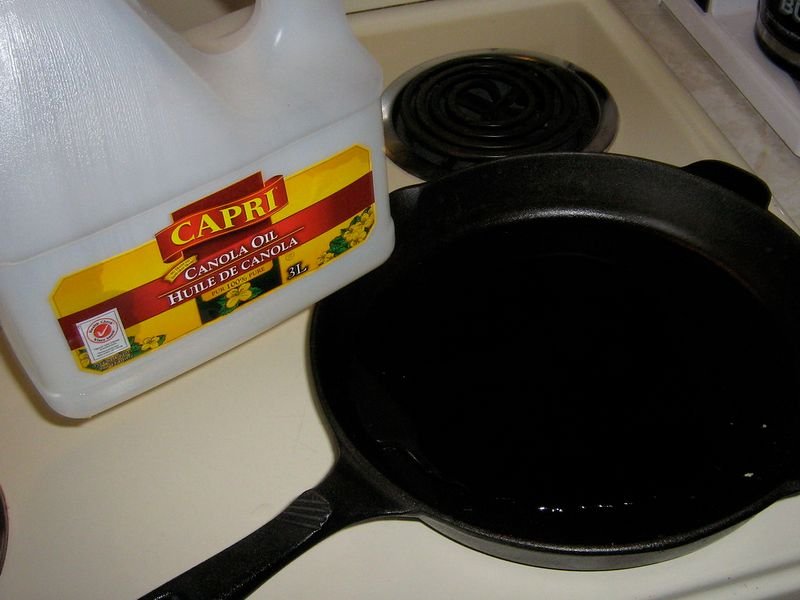 resources of Non Stick Tawa exporters