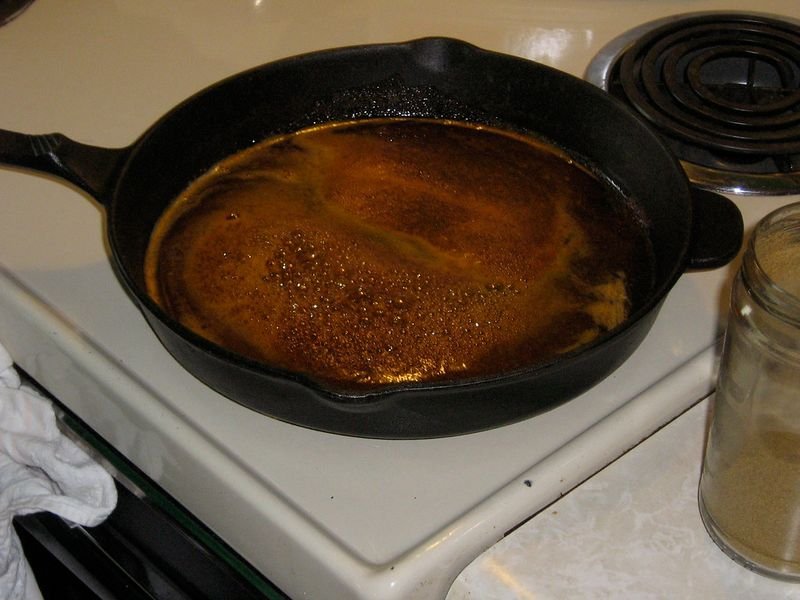 resources of Cooked Chai Paratha exporters