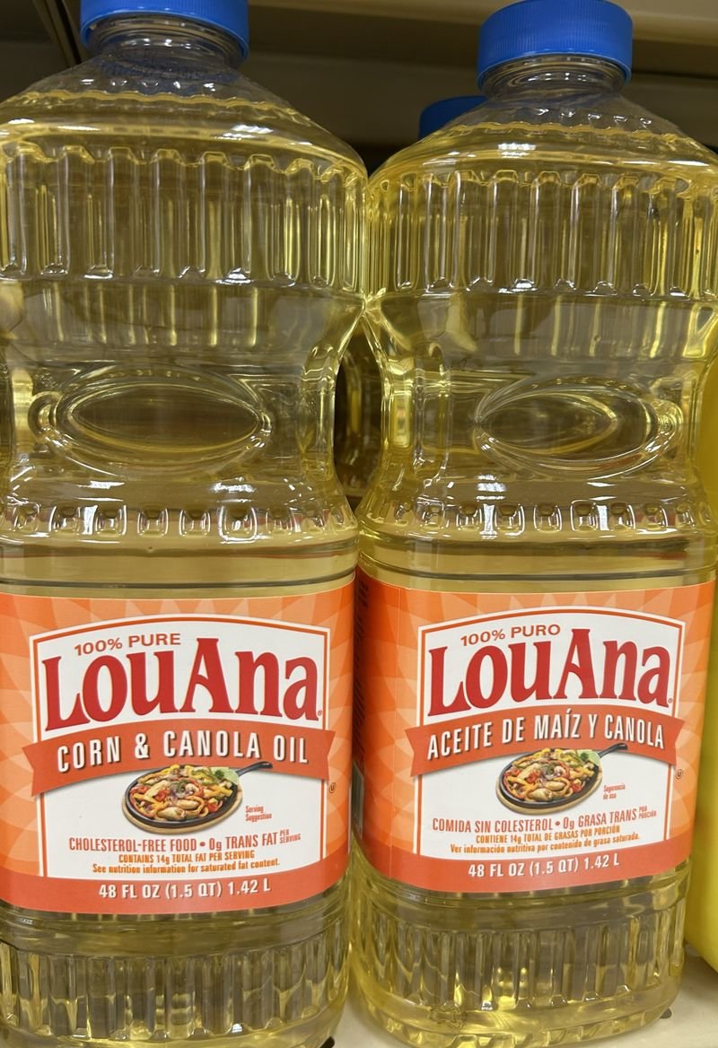 resources of Cholula Hot Sauce 5Oz exporters