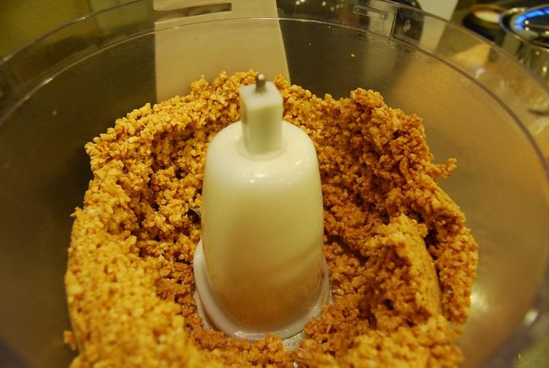 resources of Popcorn maker exporters