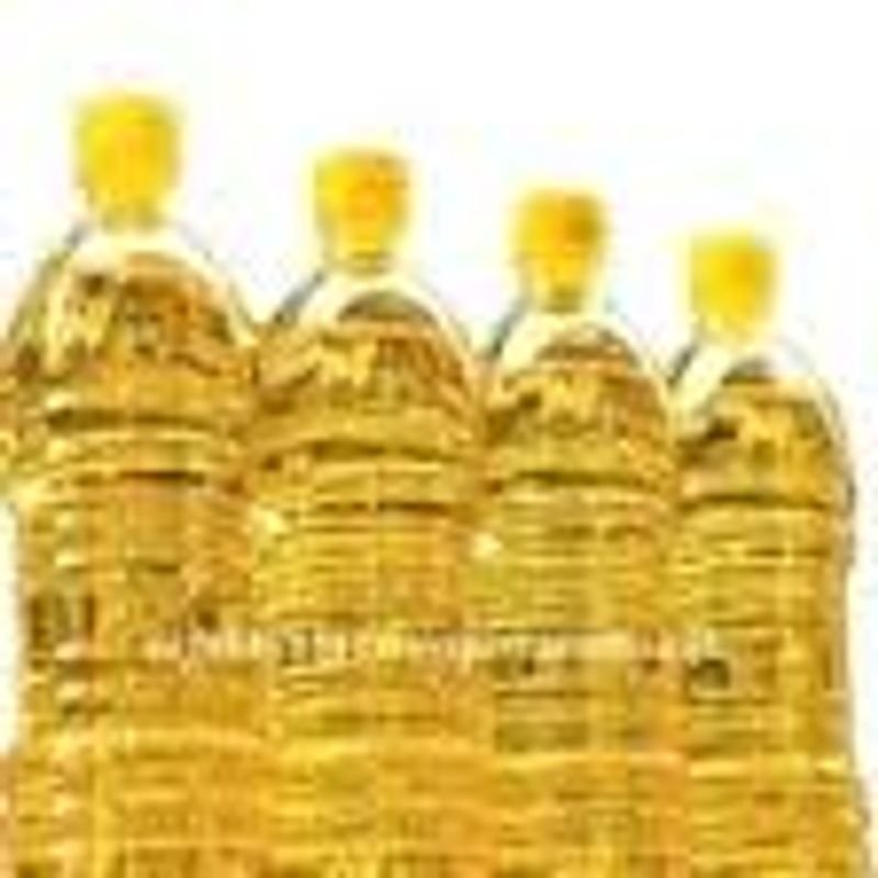 resources of 100% Refined Sunflower Oil/ Cooking Oil exporters