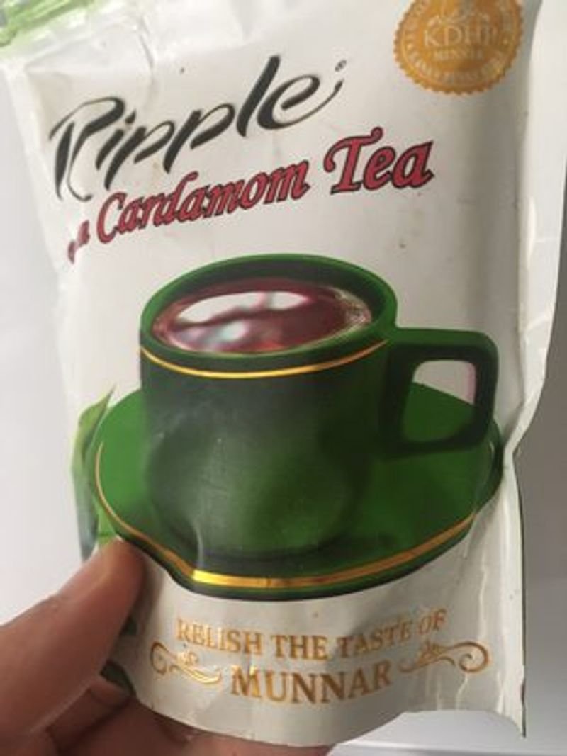 resources of True ceylon cinnamon, green & black ceylon tea exporters