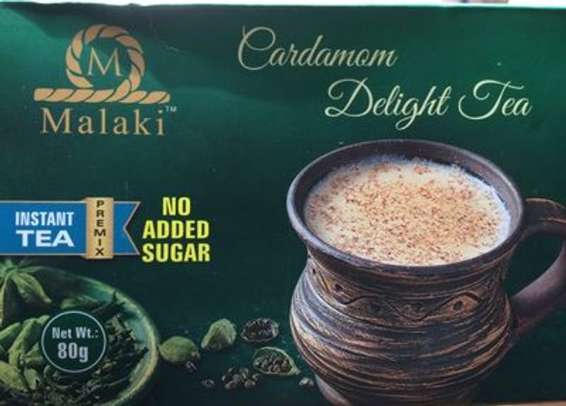 resources of NATRAJ THE RIGHT CHOICE BELGIRI MURABBA 1KG exporters