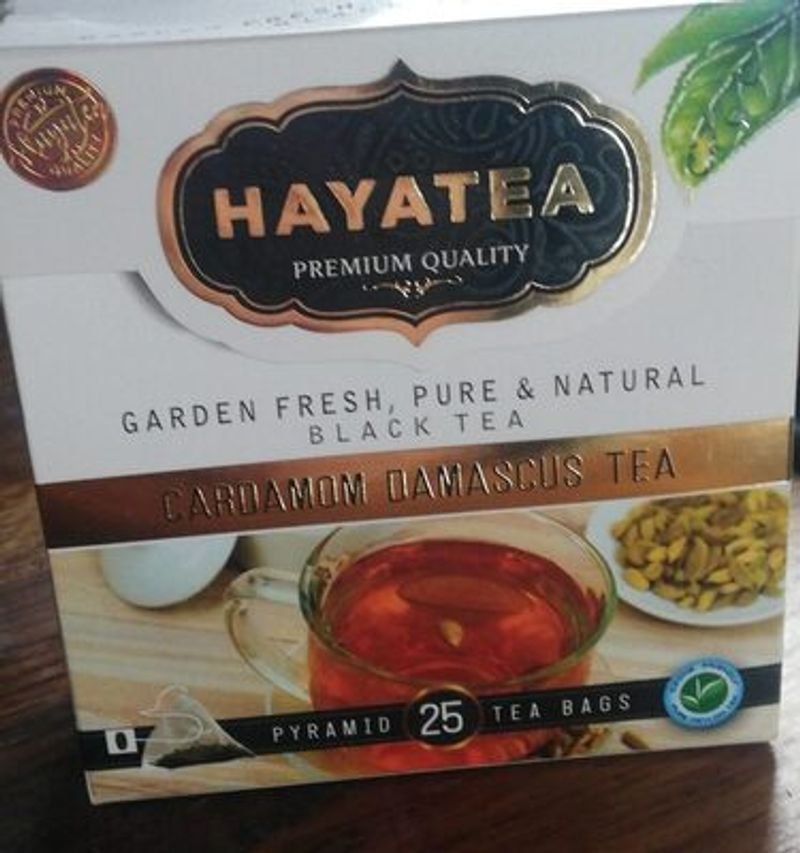 resources of Manufacturer from Africa Spaghetti Pasta 500 g Free Samples Hayaty Brand Private Label Available exporters
