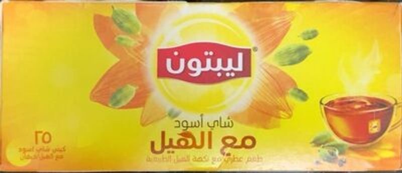 resources of Lotus Original Caramalised Biscuits 250G exporters