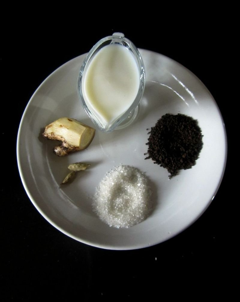 resources of Food ingredients exporters resources of Food ingredients exporters