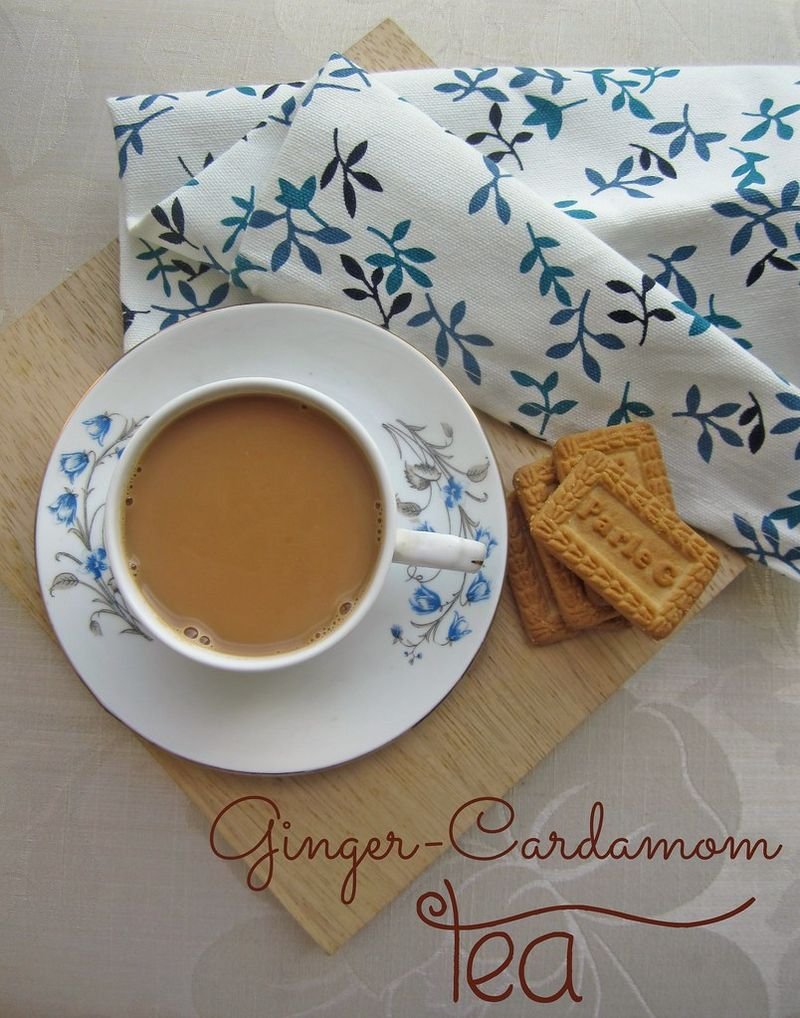 resources of Sugar And Green Cardamom exporters
