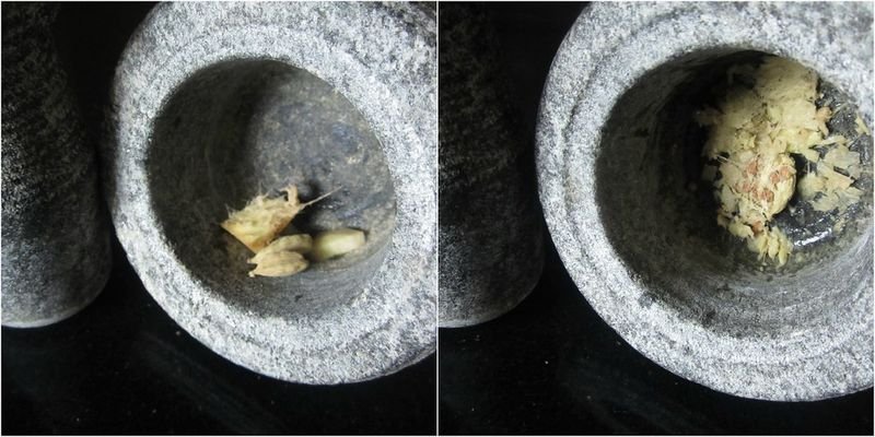 resources of Soapstone Pickle & Curd Pot exporters