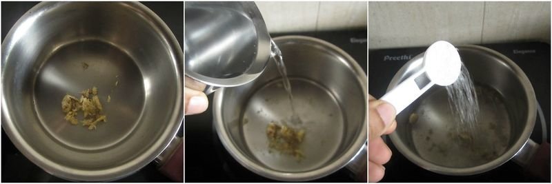 resources of Screw Cap Chafing Fuel exporters