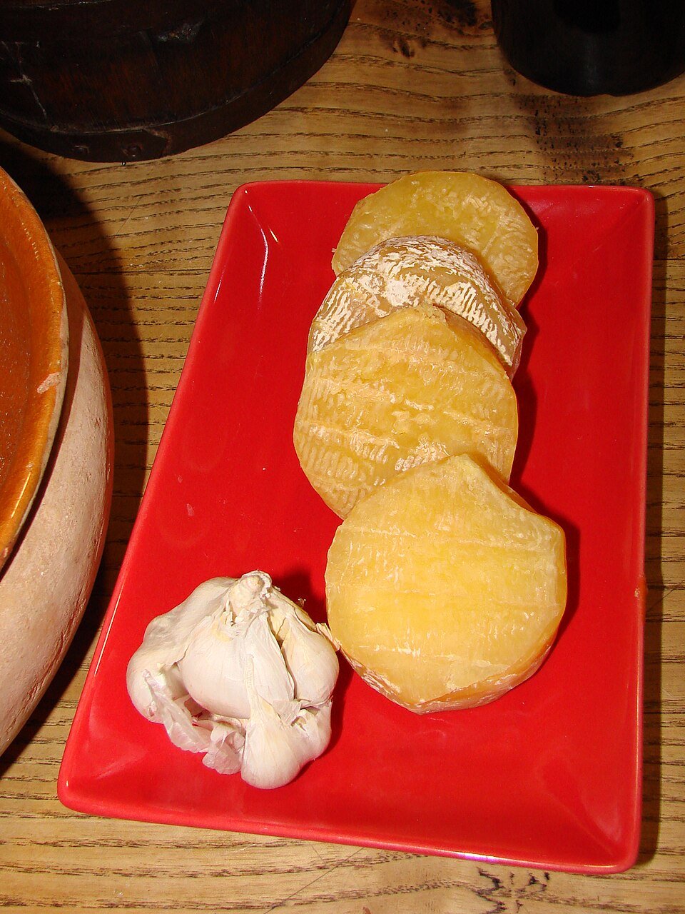 resources of Cheese Samosa exporters