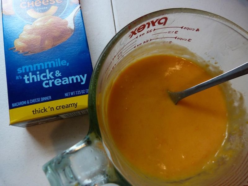 resources of Doritos Nacho Cheese 2 Oz exporters resources of Doritos Nacho Cheese 2 Oz exporters