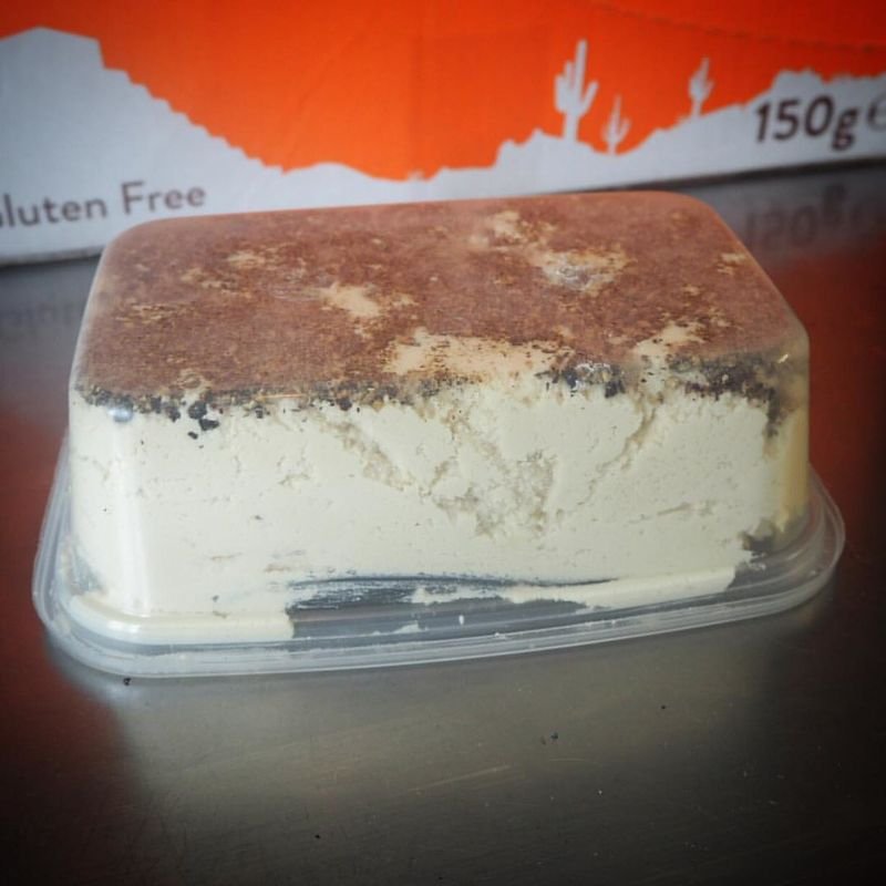 resources of Cho Cho Cookies & Cream Box exporters