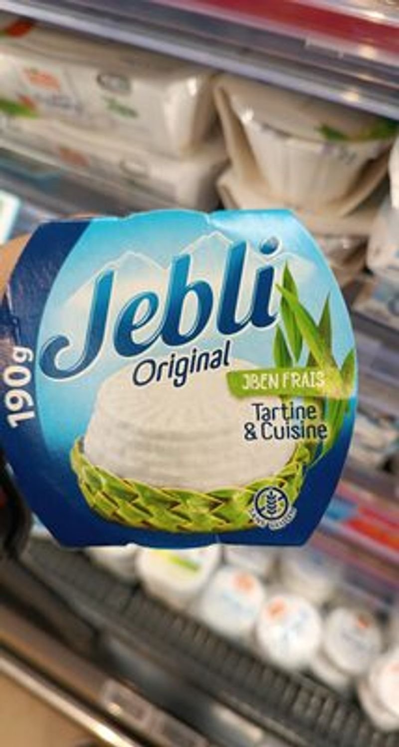 resources of Pebbels exporters