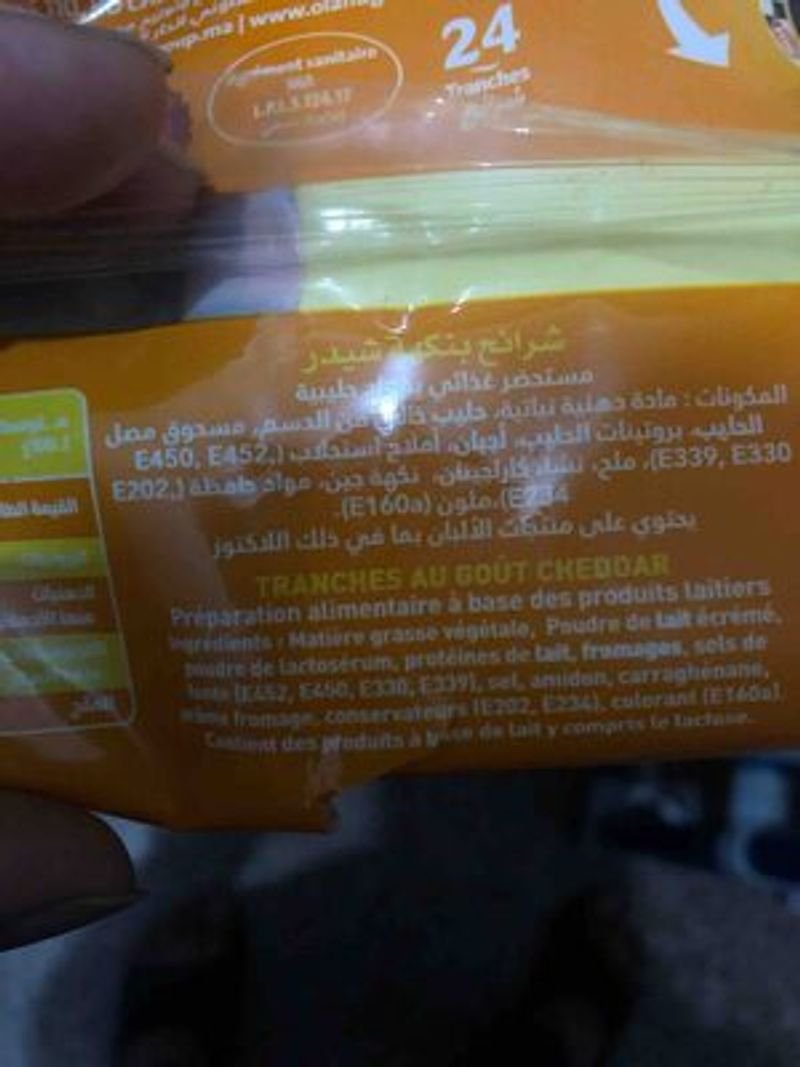 resources of Chocolate Compound Cream Cheese Cookies exporters