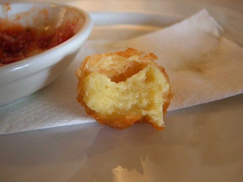 resources of Cheese Concentrates exporters