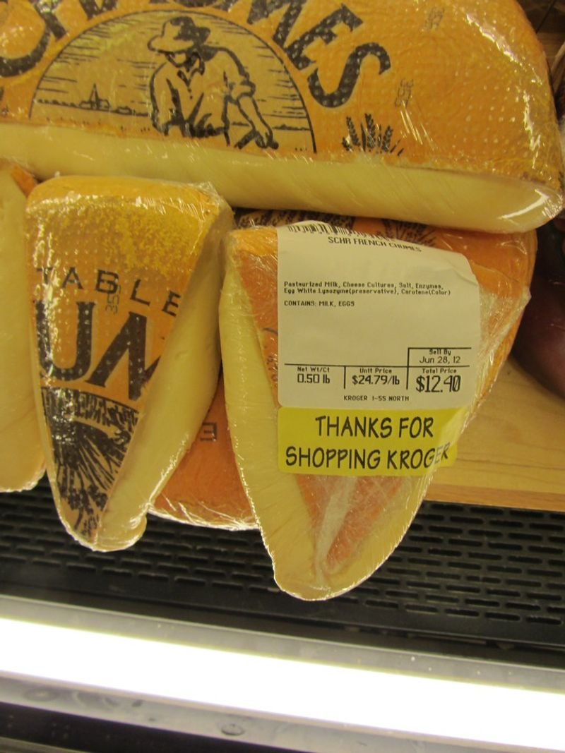 resources of Natamycin Shield – Natural Preservative for Cheese & Beverages in Australia exporters