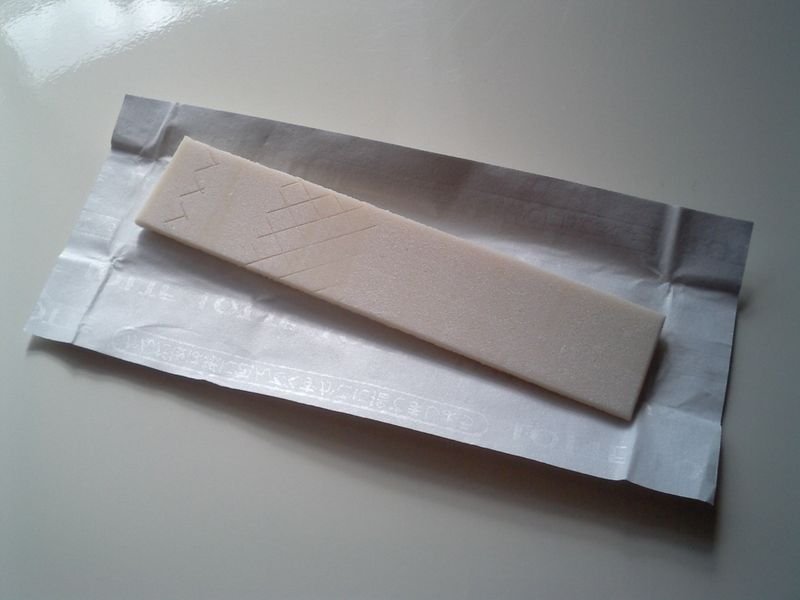 resources of Bar Soap Wrappers exporters
