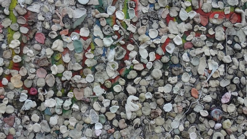 resources of Pp Jumbo Reuse Plastic Scrap exporters