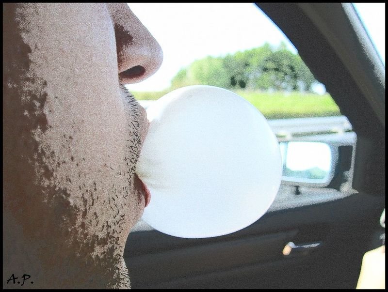resources of Bubble machine exporters