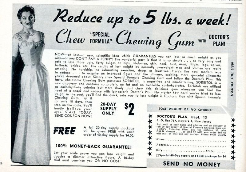 resources of Mentos Gum Bottle exporters